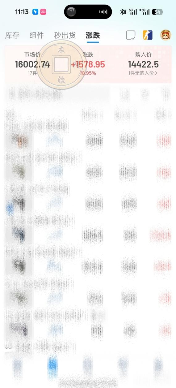 CS2倒货,稳健的搬砖副业,每轮收益为10-100%+,小本金即可入局-程拾网络