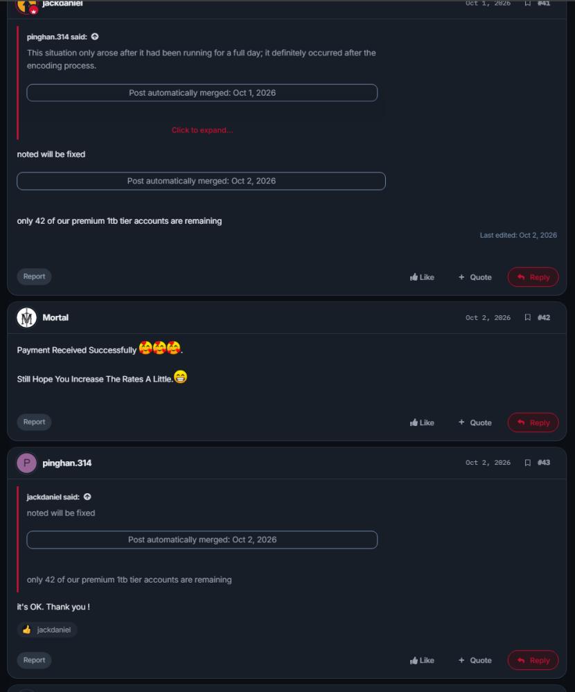 外面收费8000的myupload视频挂机撸美金项目,单日收益20-50美金+工作室可批量搞【挂机脚本+详细-程拾网络