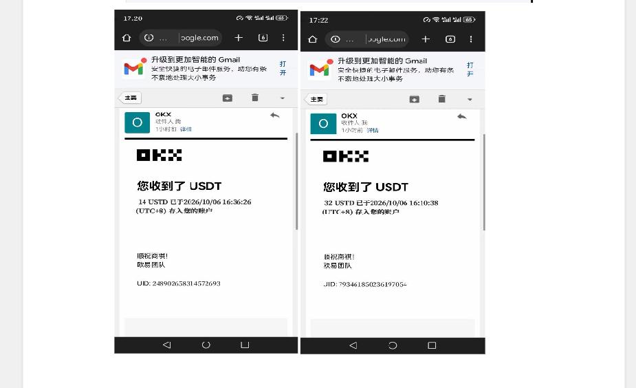 图片[4]-外面收费8000的myupload视频挂机撸美金项目，单日收益20-50美金+工作室可批量搞【挂机脚本+详细-程拾网络