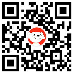 2026京东双11来袭！每天抽随机红包！-程拾网络